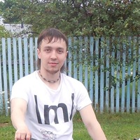 Anatoliy Aptukov, author of PIC Simulator Studio